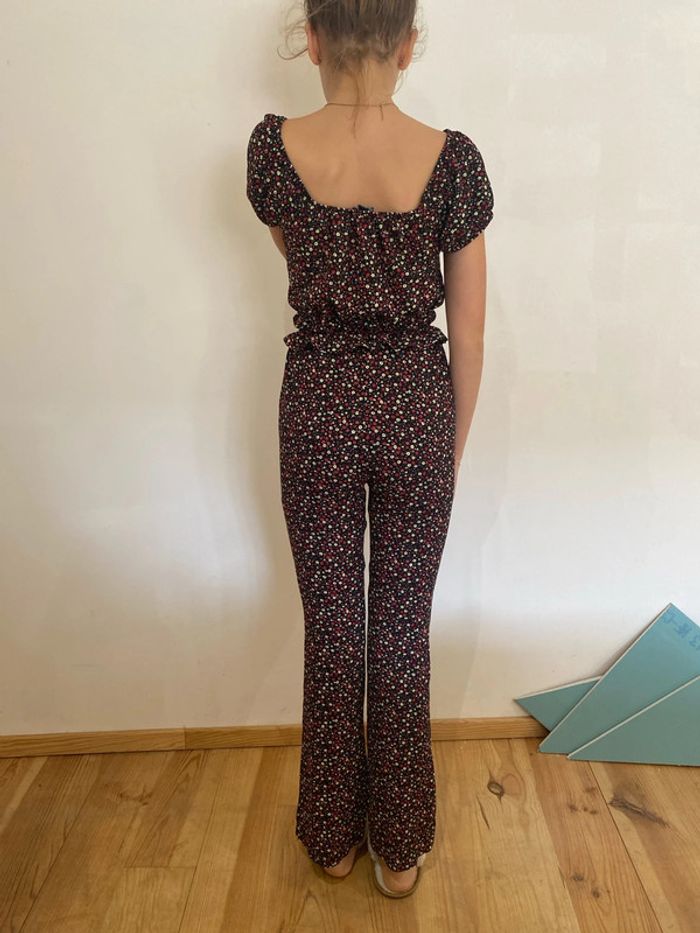 Ensemble - photo numéro 2