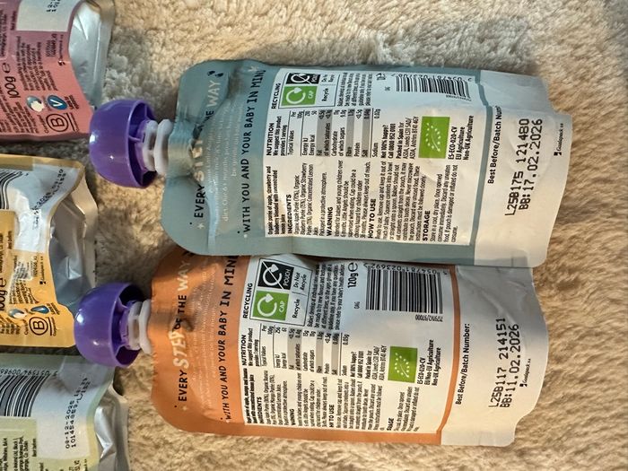 Compote - photo numéro 3