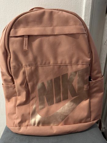 Sac à dos Nike