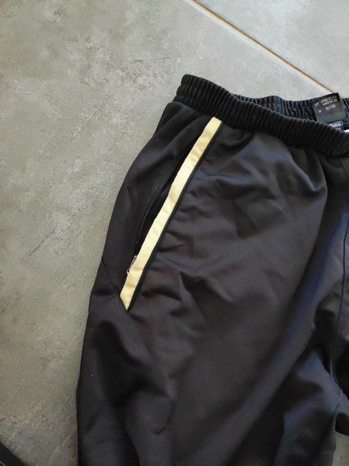 Pantalon de jogging - photo numéro 3