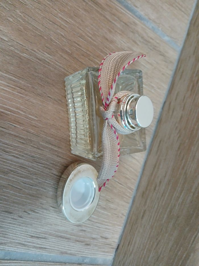 Eau de parfum Chloé 50ml - photo numéro 4