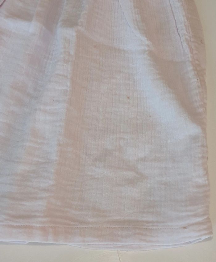 Robe Bout'chou - 18M - photo numéro 3