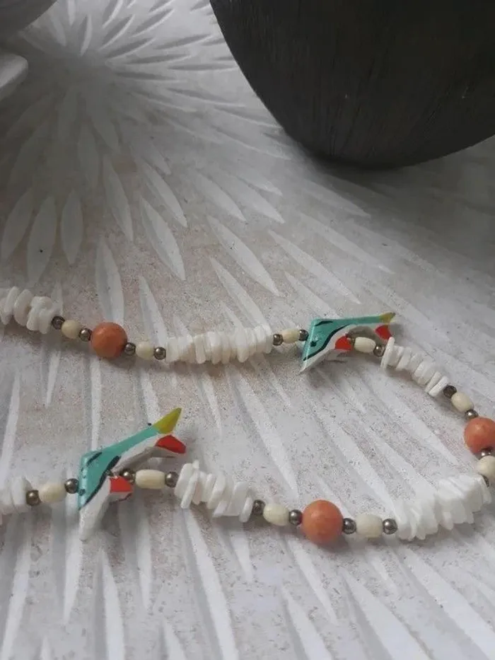 Collier - photo numéro 3