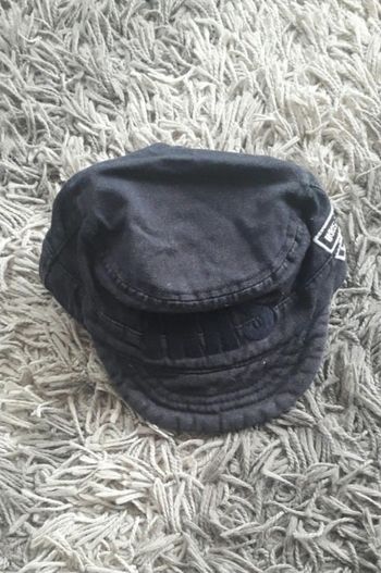 Casquette IKKS t. 50
