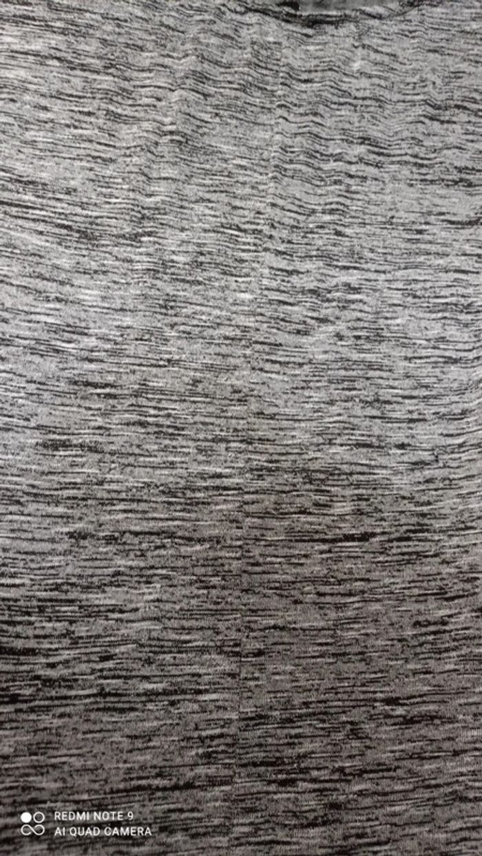 Robe pull taille s - photo numéro 8