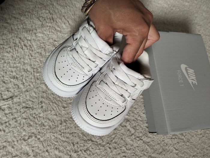 Air force 19.5 - photo numéro 4