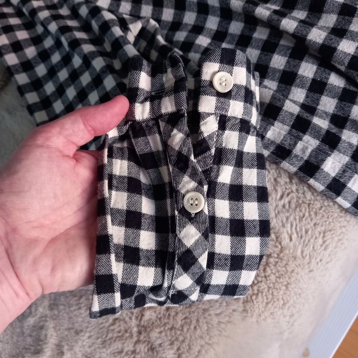 Chemise la redoute - photo numéro 5