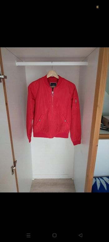 Bomber