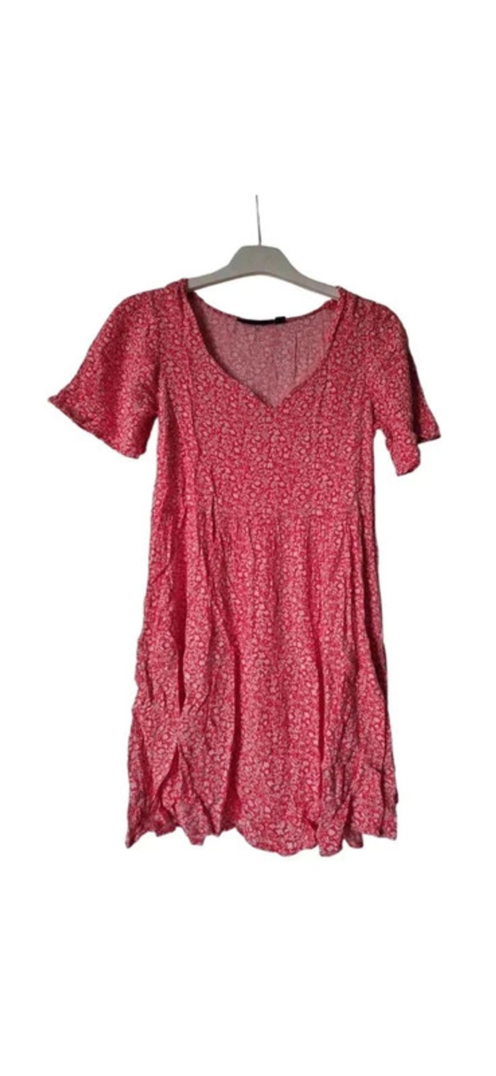 Robes