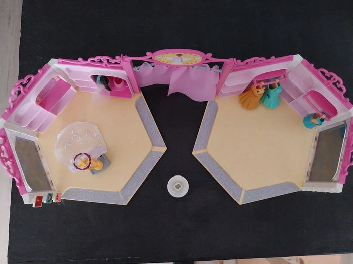 Playmo 9226 - photo numéro 4