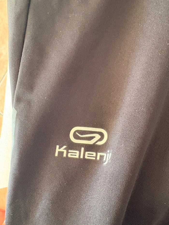Jogging kalenji - photo numéro 4