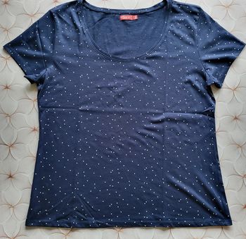 T shirt taille 50/52