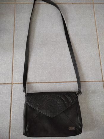 Petit sac bandoulière Roxy