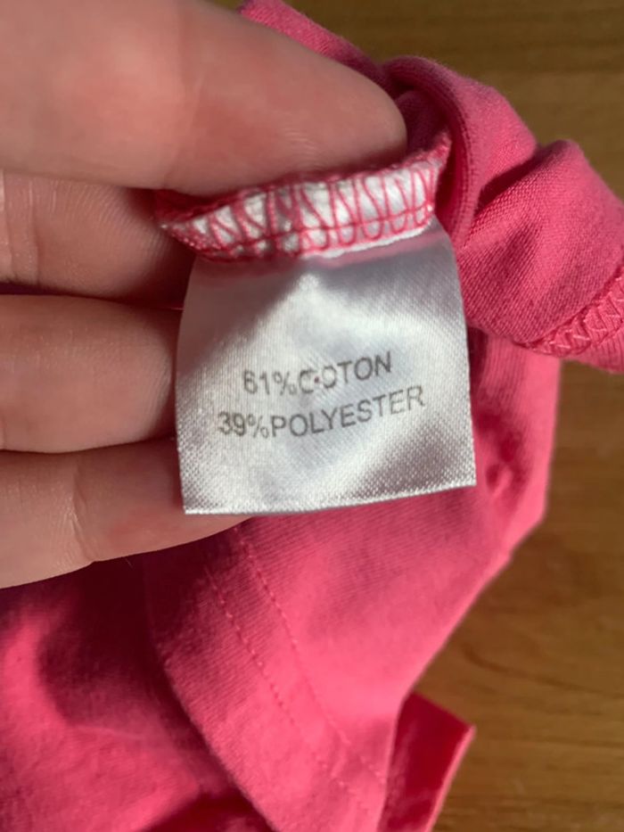 Pull 23 mois - photo numéro 4