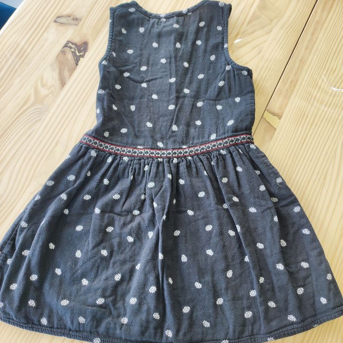 Robe 👗 - photo numéro 5