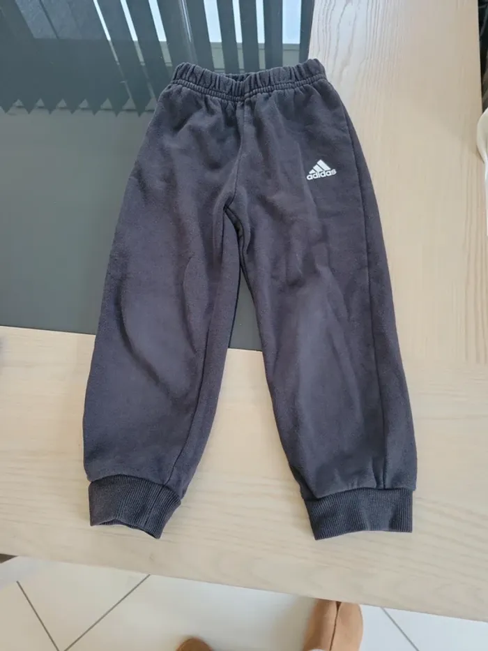 Pantalon Adidas 3ans
