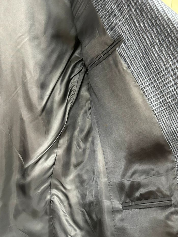Veste de costume/ blazer Polo Ralph Lauren - photo numéro 9