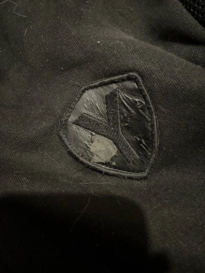 Veste - photo numéro 3