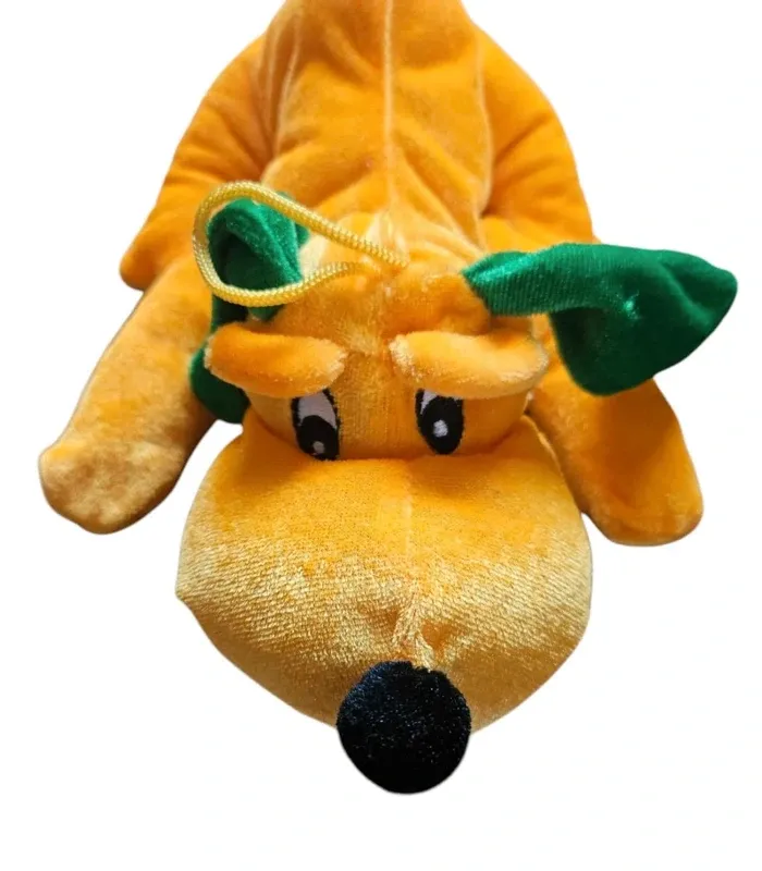 Lot Peluches - photo numéro 5