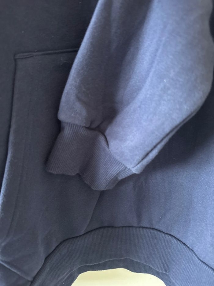 Sweat Puma XL - photo numéro 4