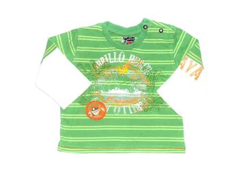 Haut Catimini vintage 6 mois