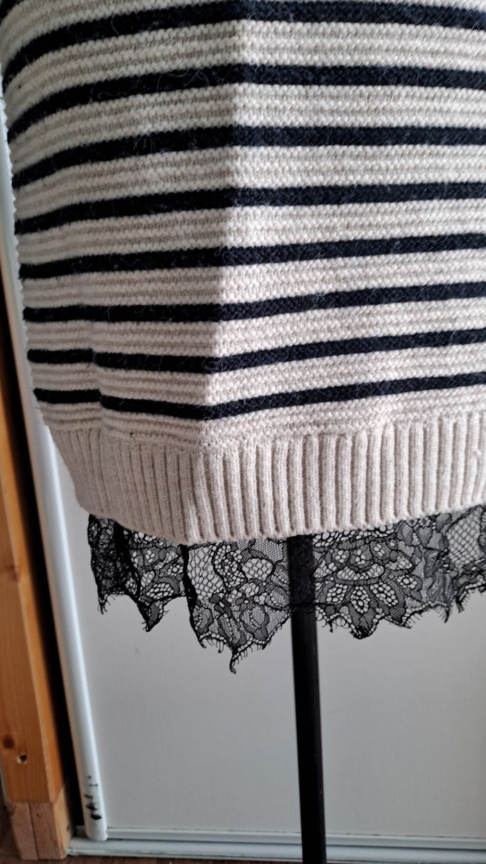 Robe promod 38 - photo numéro 4