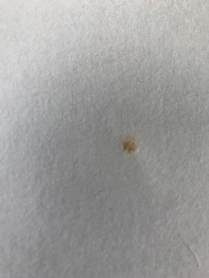 Livre Les effacés - photo numéro 2