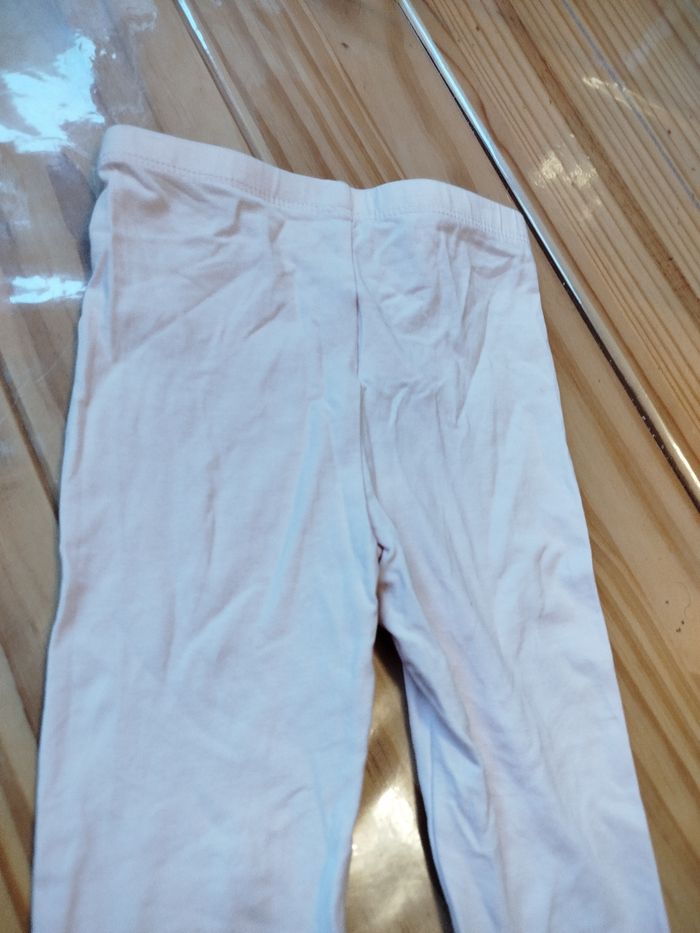 Legging - photo numéro 4