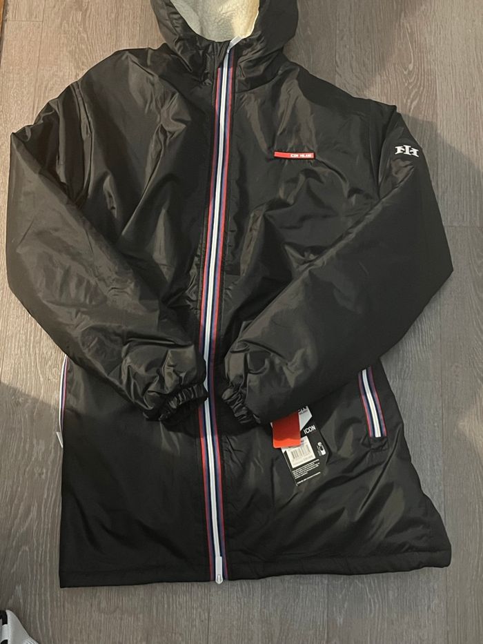 KWAY ICON MILANO