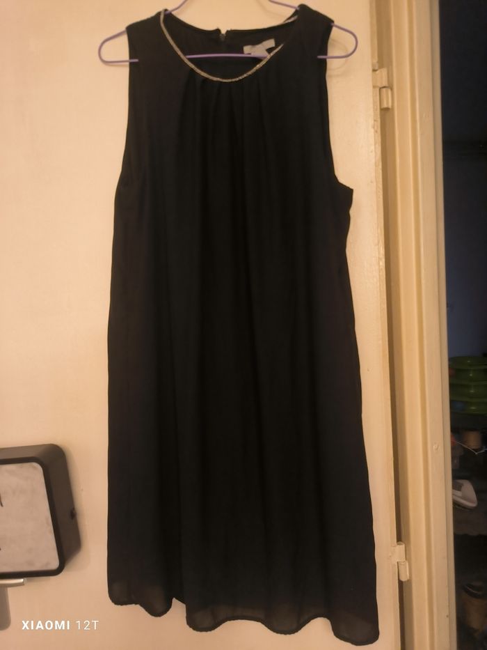 Robe H&M - photo numéro 2