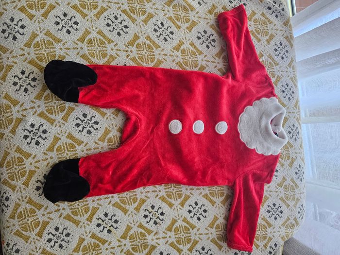 Grenouillère - photo numéro 10