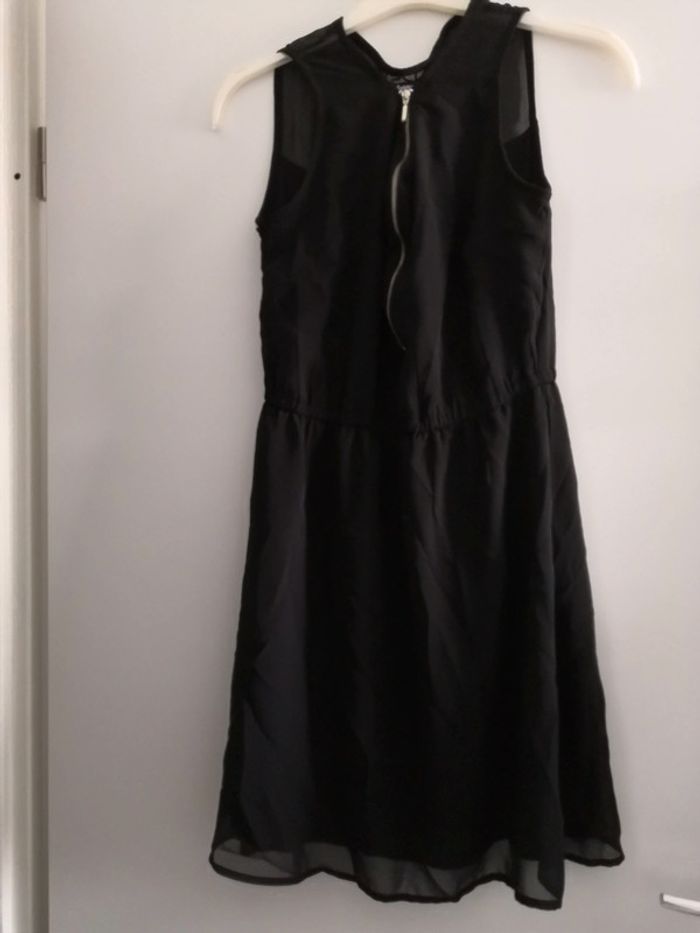 Robe de soirée - photo numéro 2