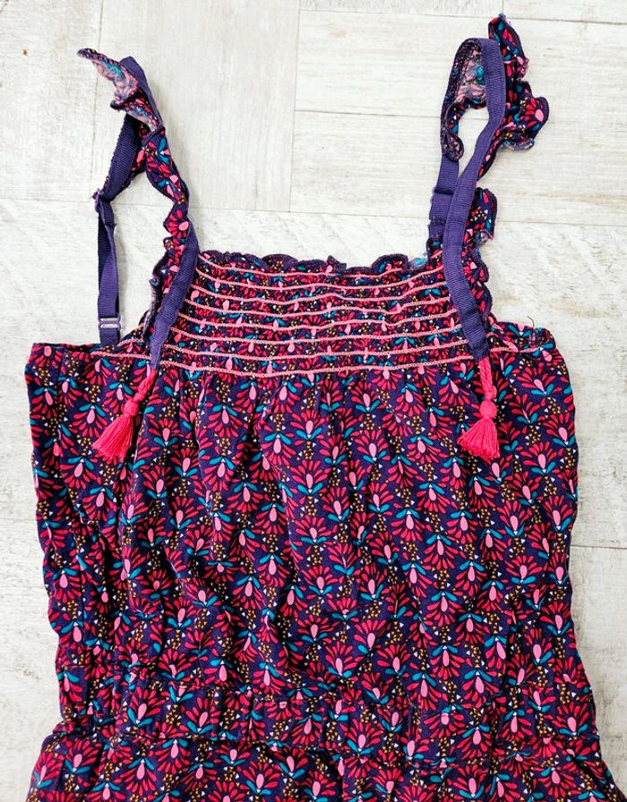 Combishort sergent major 8 ans - photo numéro 3