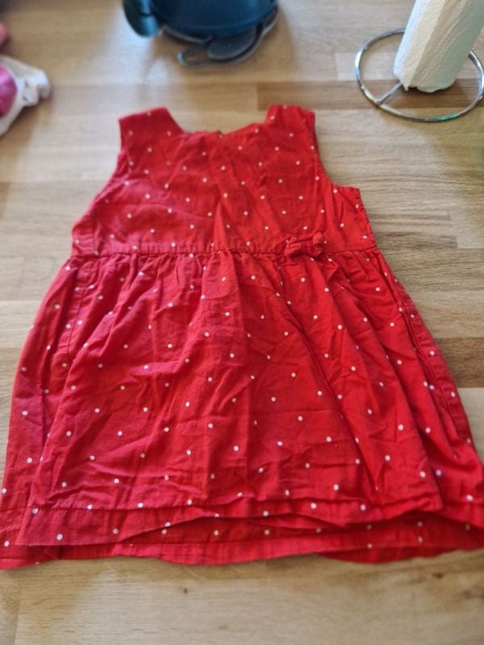 Robe