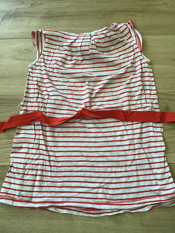 Robe Monoprix - photo numéro 2