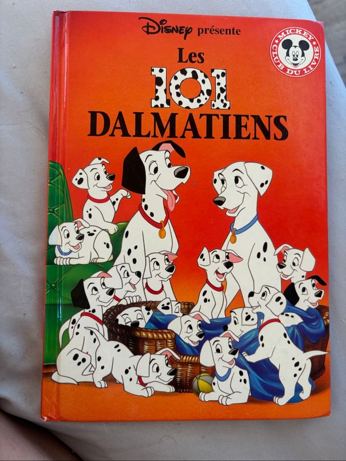 Livre