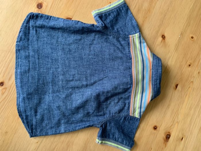 Ensemble La compagnie des Petits - taille 3 ans - photo numéro 8