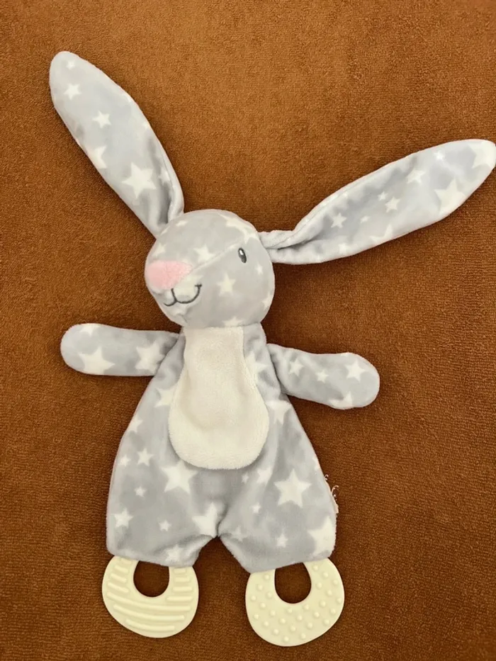 Doudou