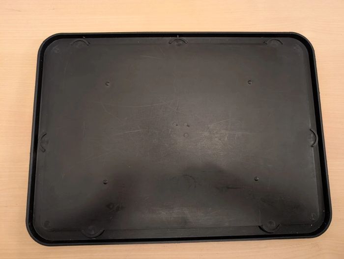 Puzzle animaux vintage et original - photo numéro 5