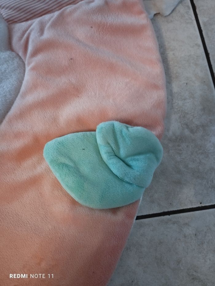 Tapis d'éveil - photo numéro 7