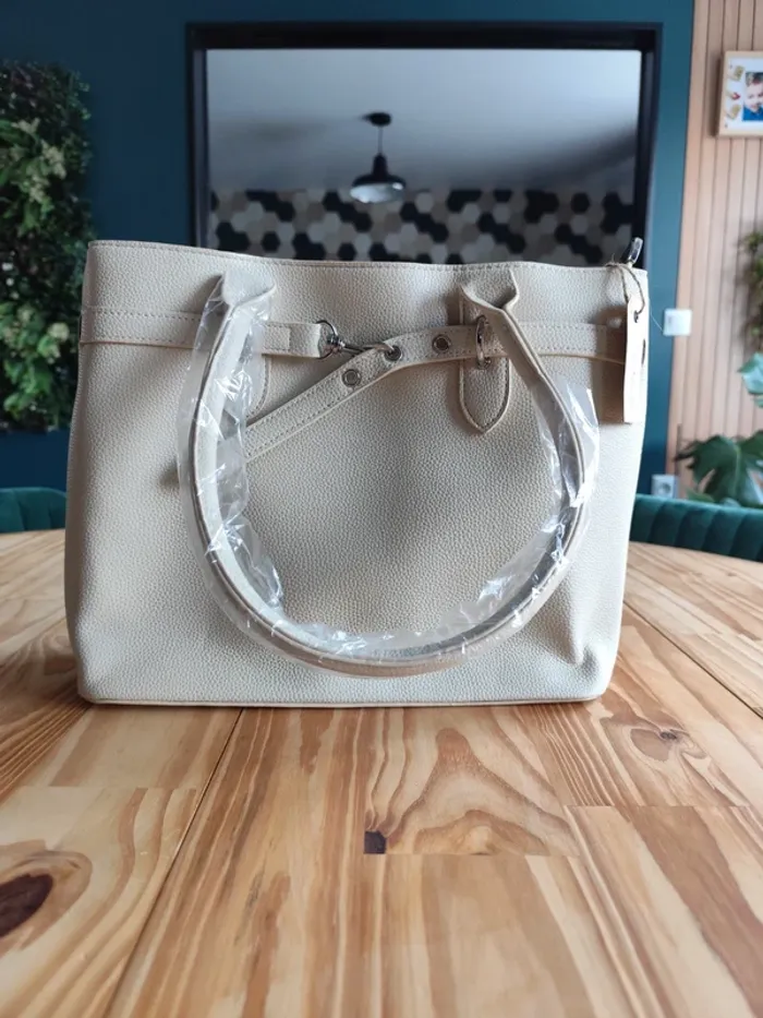 Sac à main