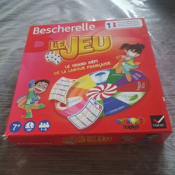Jeux