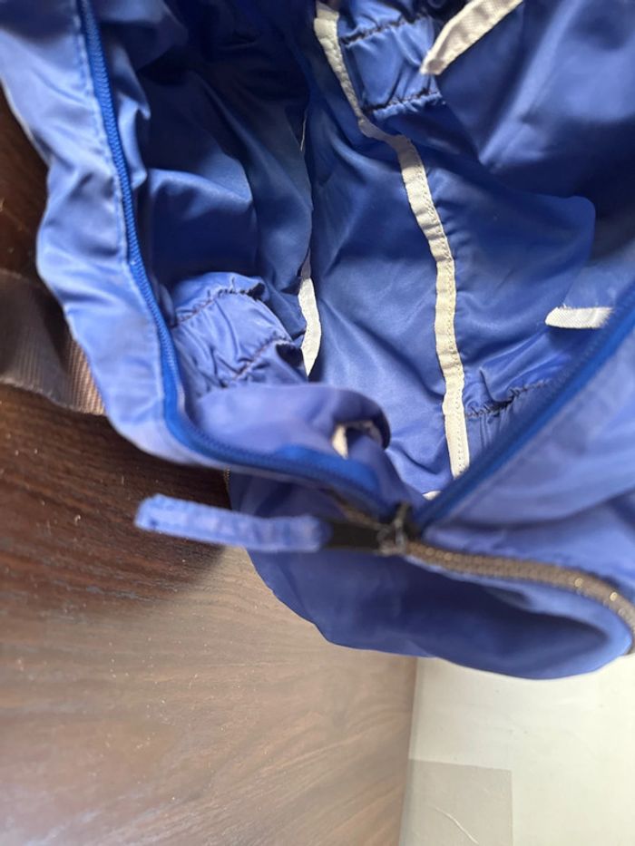 Sac benSimon - photo numéro 12