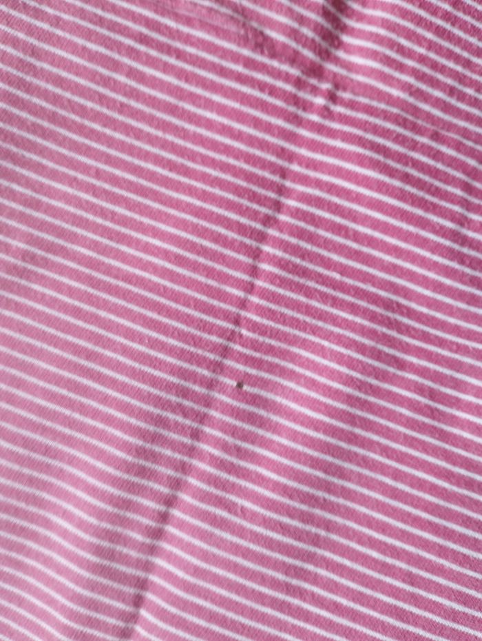 Robe Gap Kids - photo numéro 5