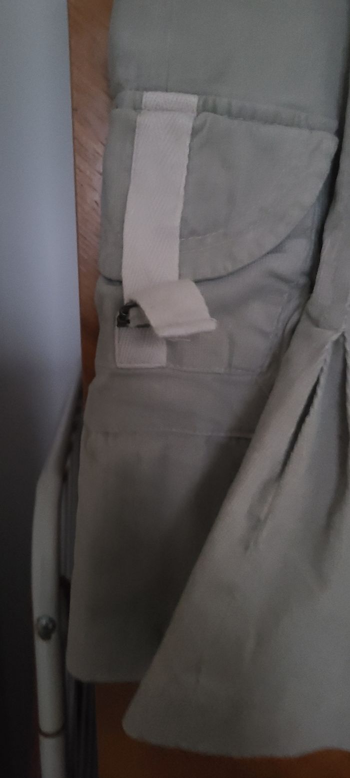 Jupe femme - photo numéro 2