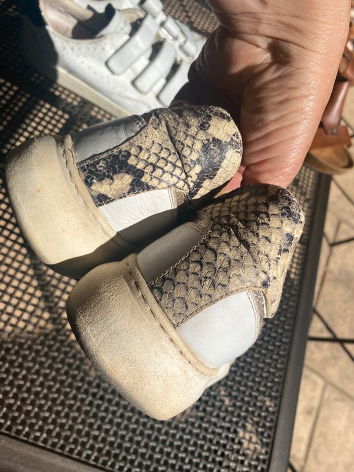 smr23 40 - photo numéro 6