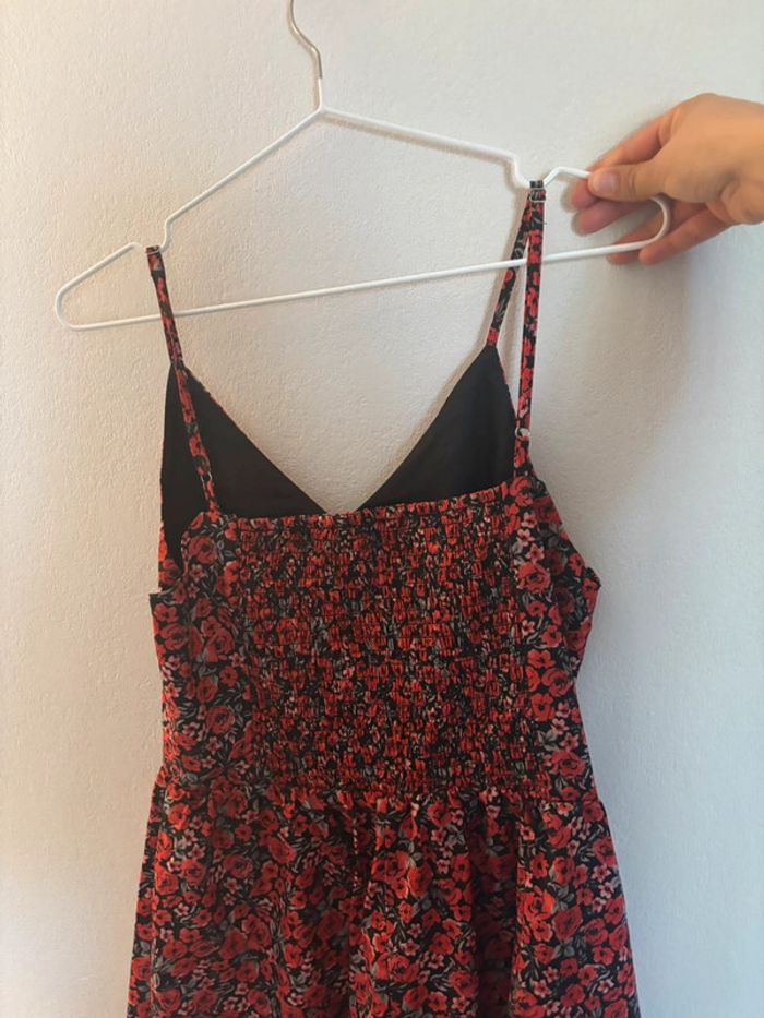Robe Shein - photo numéro 4