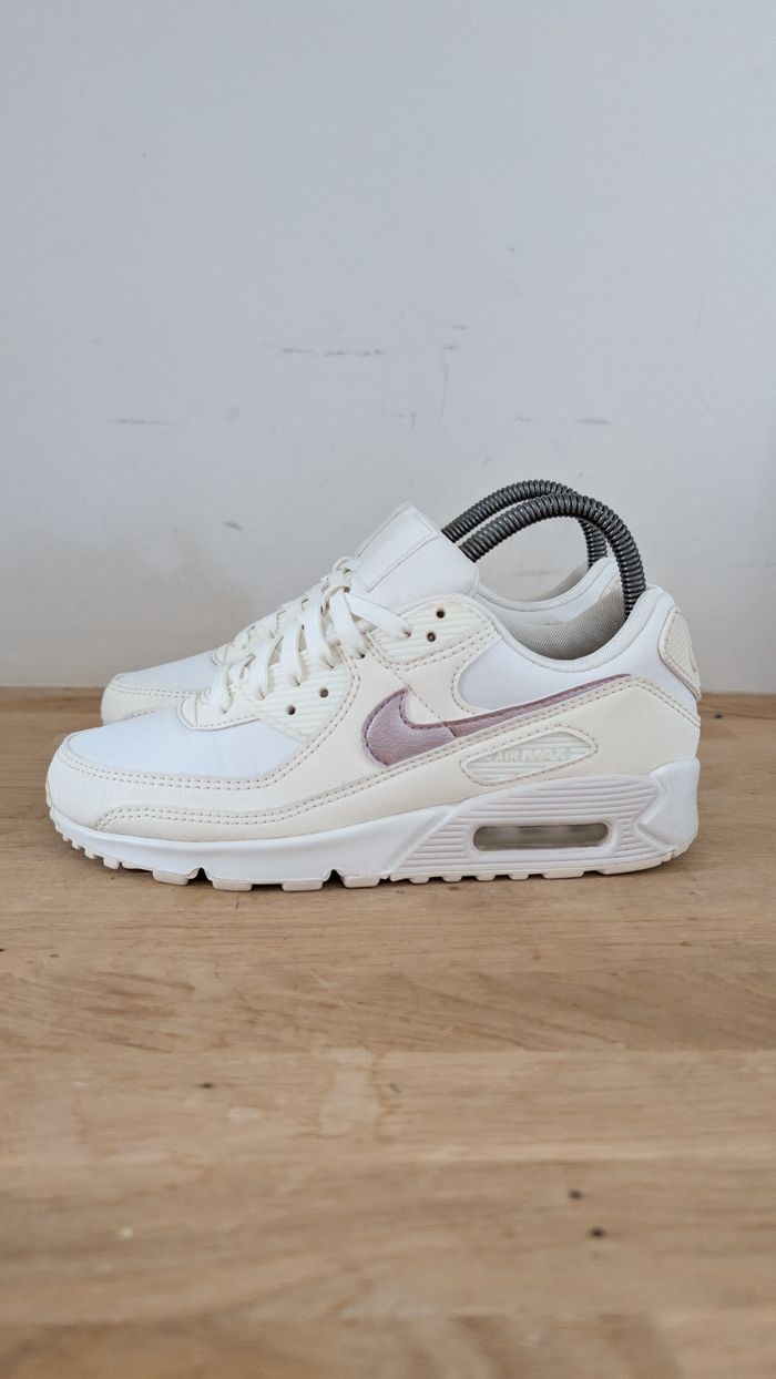 Air max 90 - photo numéro 2