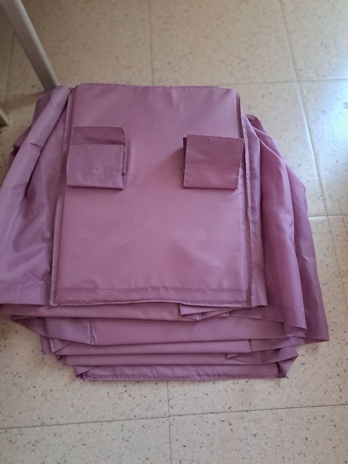 rangement de penderie - photo numéro 9