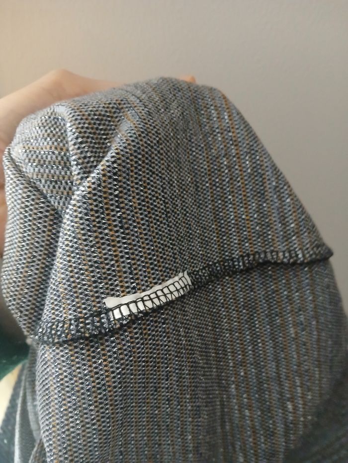 Jupe grain de malice Taille 38 - photo numéro 5